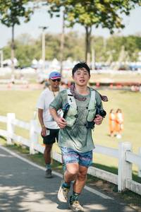 BIB: 
                            <button type="button" onclick="openModal(27724227)" class="btn btn-primary btn-sm float-right btn-popup" data-toggle="modal" data-target=".modal-high-quality">
                        <i class="fas fa-shopping-cart"></i> Add to Cart
                    </button>
                                            <button type="button" onclick="isThisMe(27724227, true)" class="btn btn-success btn-sm float-right btn-popup btn-isme hidden" data-toggle="tooltip" data-placement="bottom" title="นี่คือรูปของคุณใช่ไหม คลิกที่นี่เพื่อเอาเข้าอัลบั้ม">
                        <i class="fas fa-plus"></i> Add to album
                    </button>
                    <button type="button" onclick="isThisMe(27724227, false)" class="btn btn-warning btn-sm float-right btn-popup btn-isnotme hidden">
                        <i class="fas fa-ban"></i> Remove from album
                    </button>